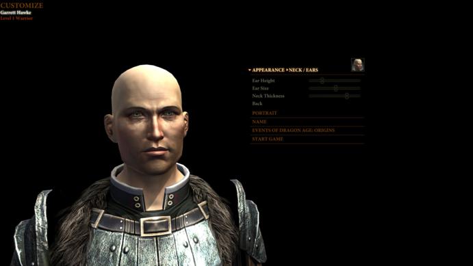 Dragon-Age-2-Screenshot-20110331143817687
