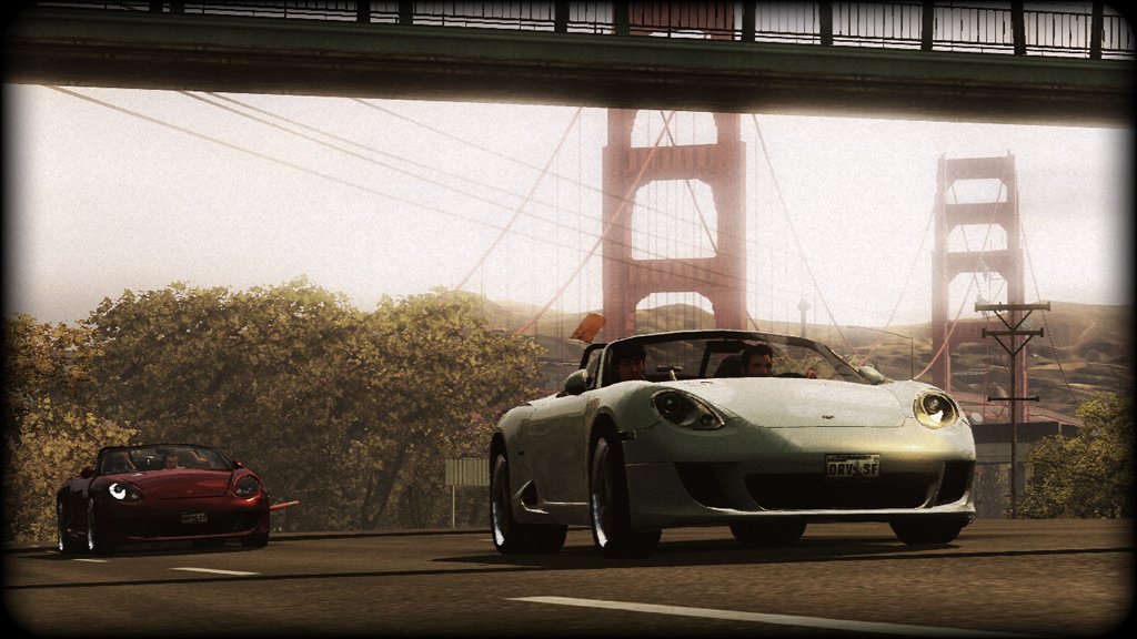 driver-san-francisco-screenshot-0012