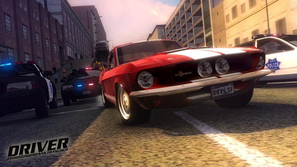 driver-san-francisco-screenshot-0016