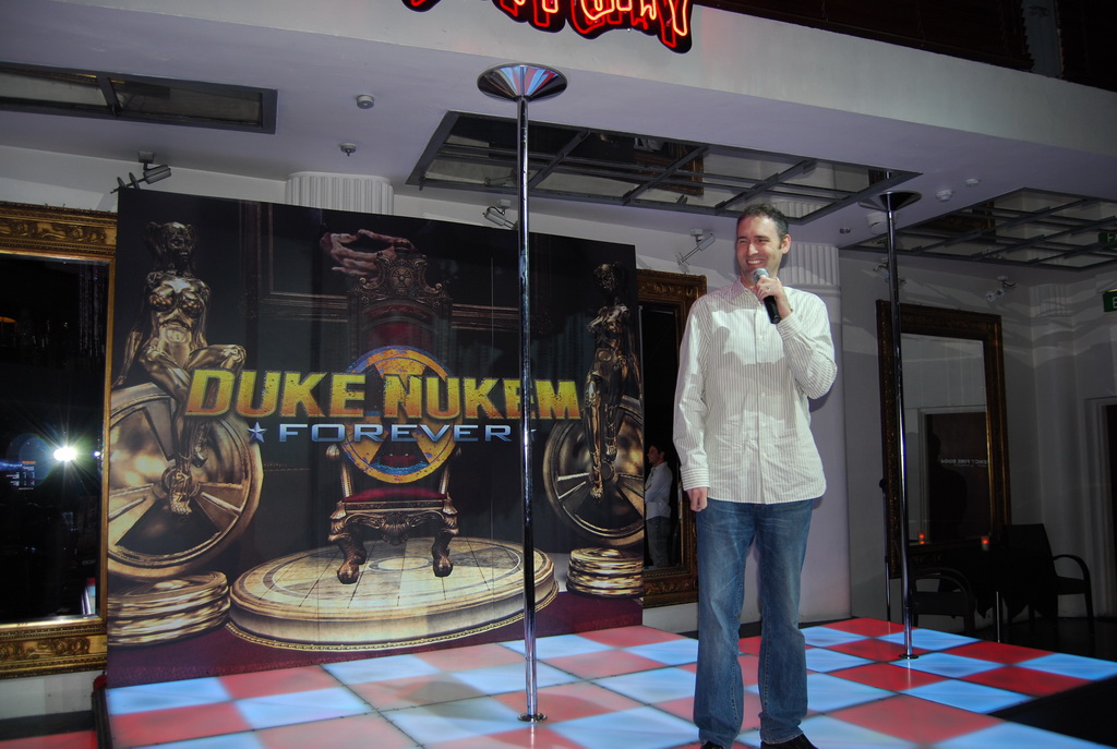 Duke-Nukem-Forever-Event-05
