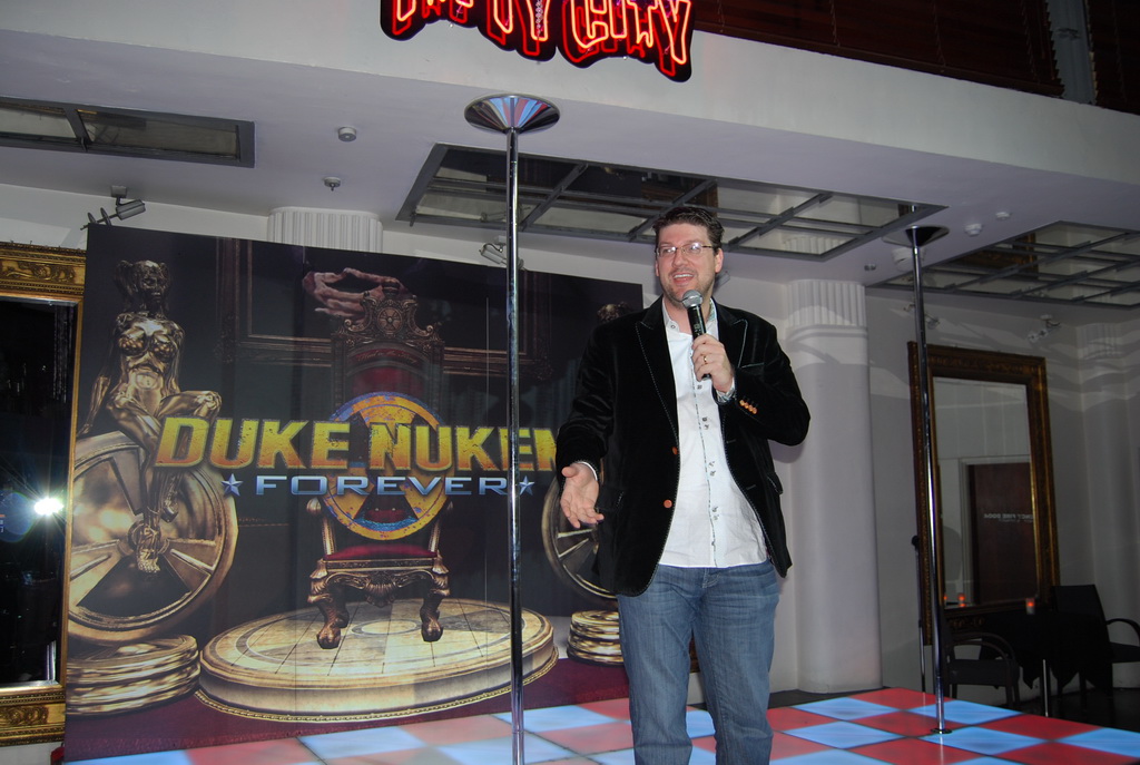 Duke-Nukem-Forever-Event-07