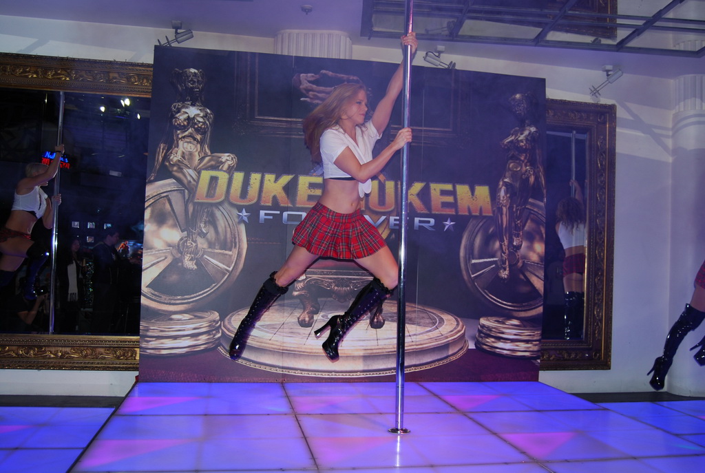 Duke-Nukem-Forever-Event-11