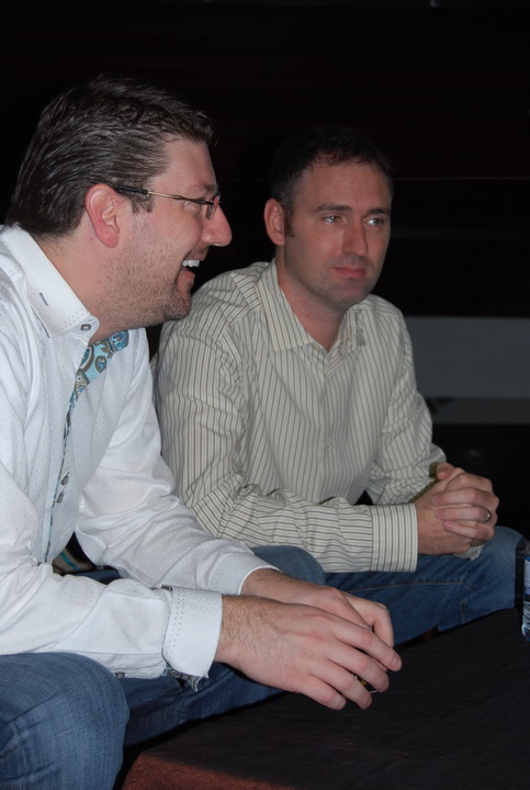 Duke-Nukem-Forever-Event-44