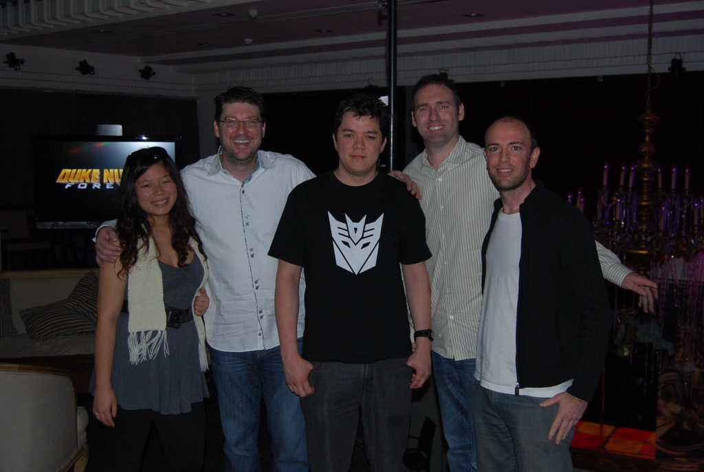 Duke-Nukem-Forever-Event-49