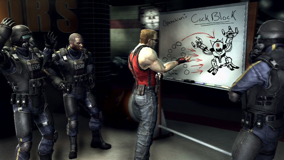 duke-nukem-vegas-screenshots-02