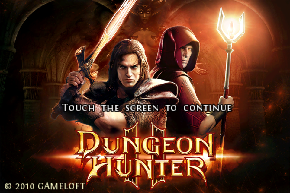 Dungeon-Hunter-2-Screenshots-01