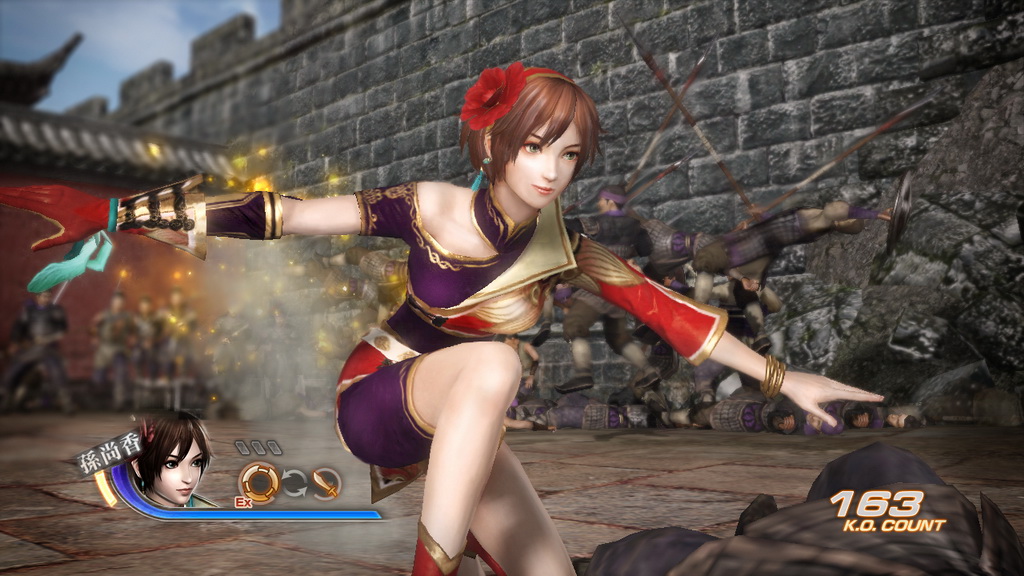 Dynasty-Warriors-Screenshots-01