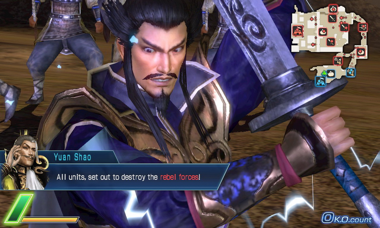 Set unit. Srand time null c++ что это. Autocad units. 3d model furniture. Set units.