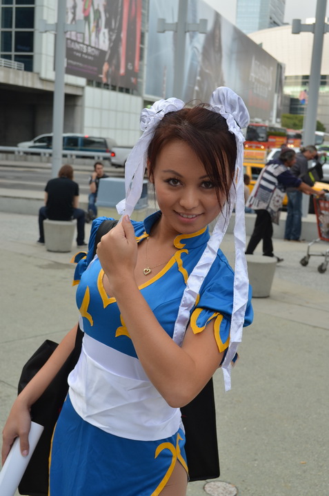 E3-2011-Photos-0657