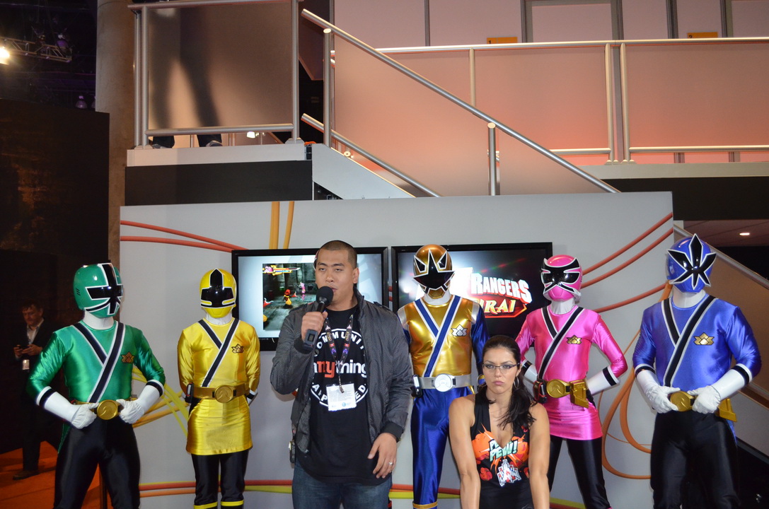 E3-2011-Photos-0804