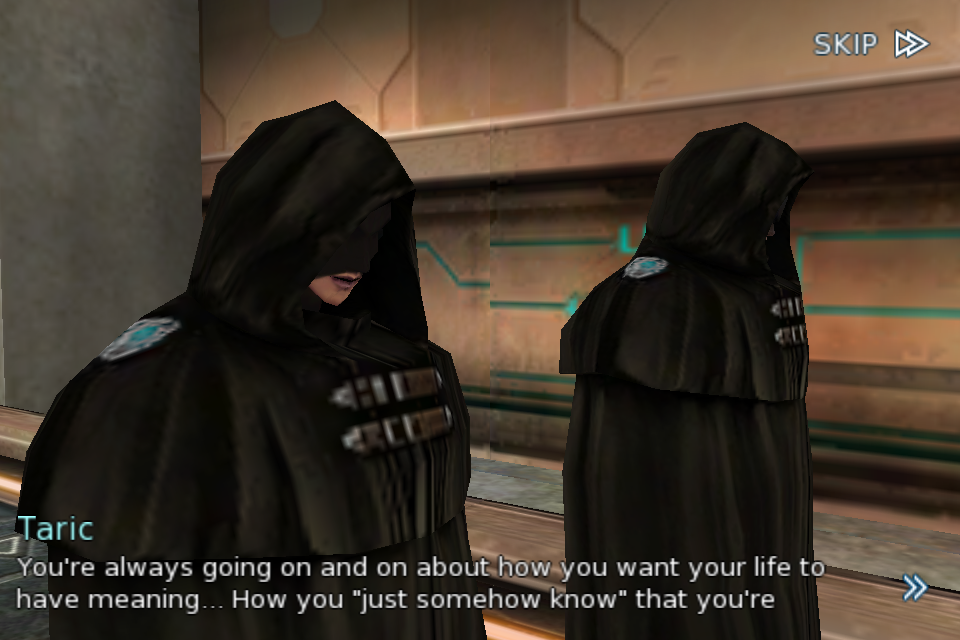 eternal-legacy-screenshots-02