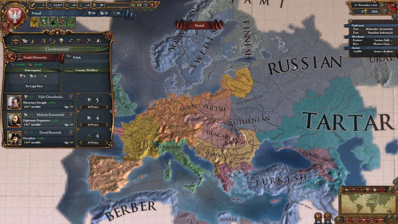 Европа 4 экономика. Европа Универсалис 5 Дата выхода. Europa Universalis 1. Европа 5 Universalis Дата выхода. Великие проекты Европа 4.