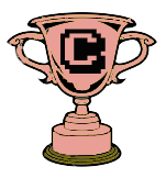 CC-Trophy-Bronze