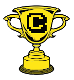 CC-Trophy-Gold
