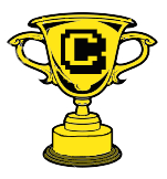 CC-Trophy-Gold