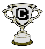 CC-Trophy-Silver