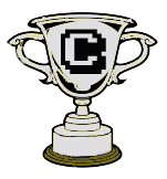 CC-Trophy-Silver