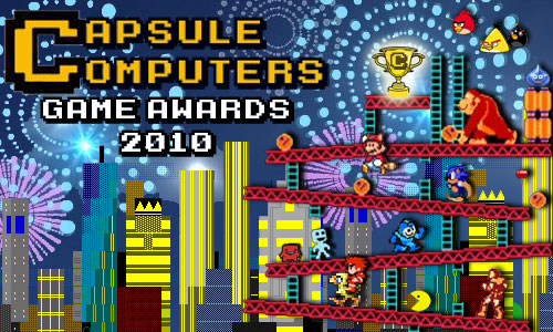 Capsule-Computers-Game-Awards-2010