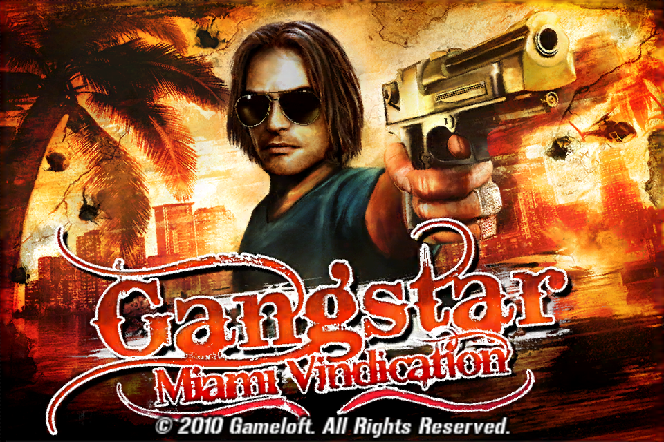 Gangstar-Miami-Vindication-00