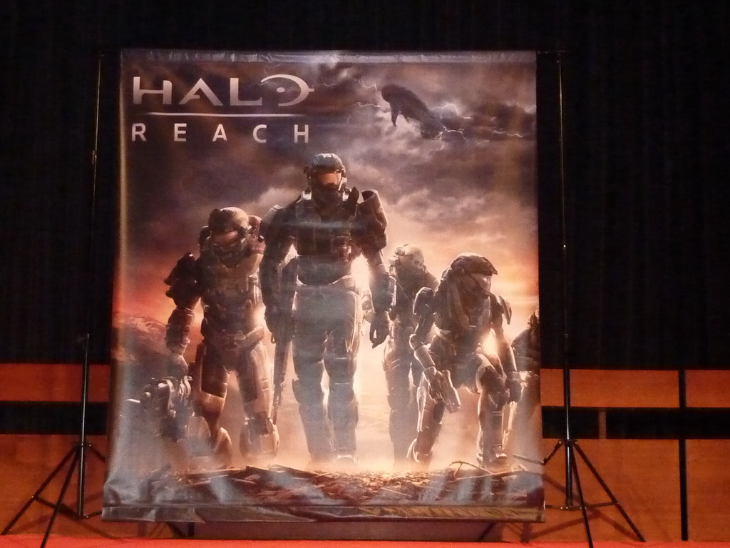 halo-reach-event-sydney-01