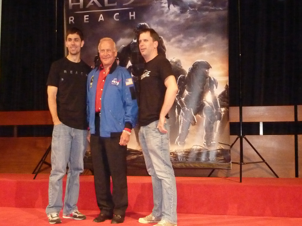halo-reach-event-sydney-03