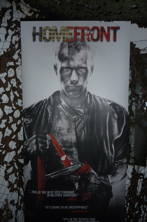 Homefront-Event-Sydney-03