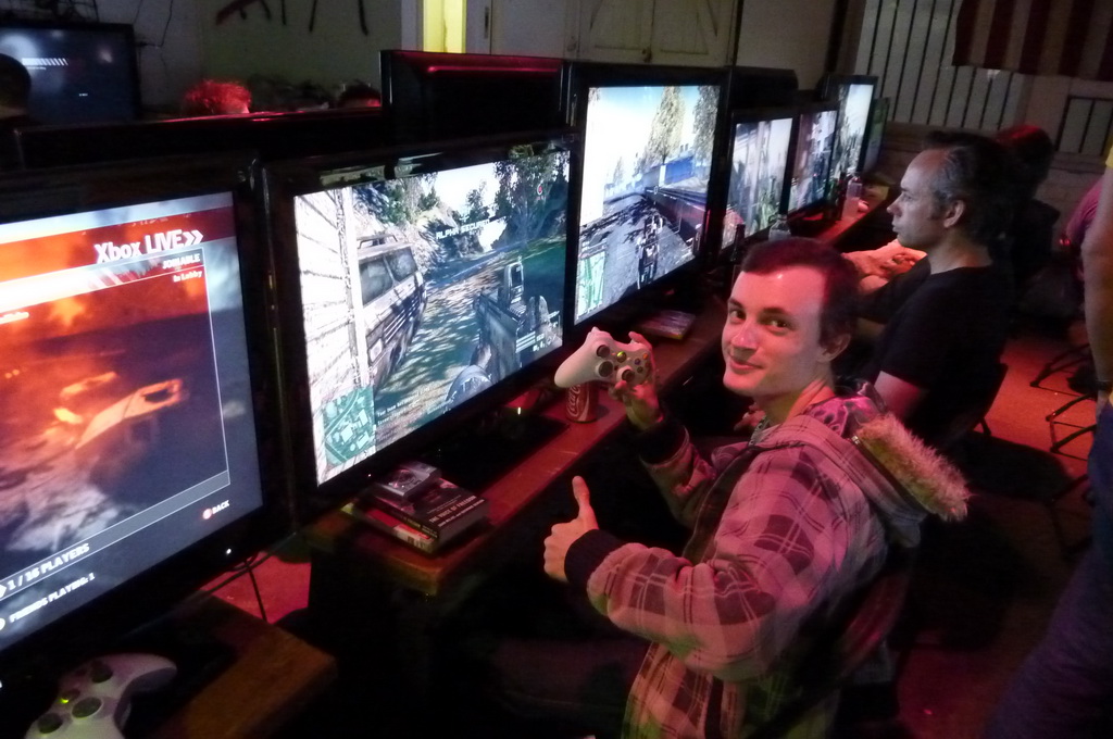 Homefront-Event-Sydney-07