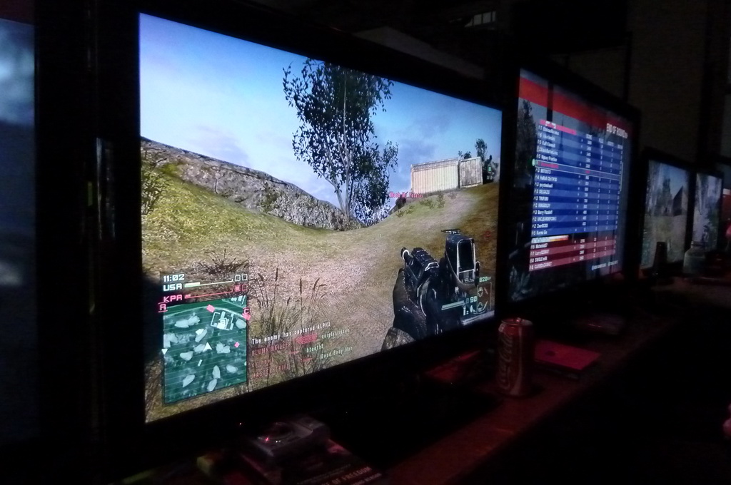 Homefront-Event-Sydney-08
