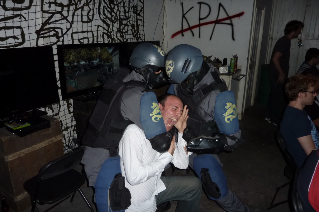 Homefront-Event-Sydney-10