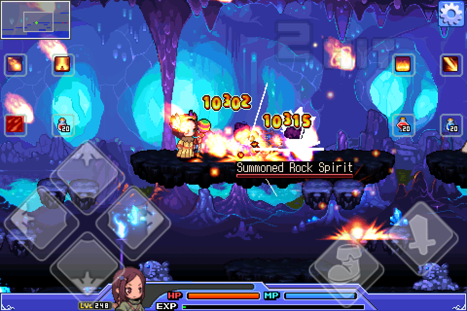 illusia-screenshots-05