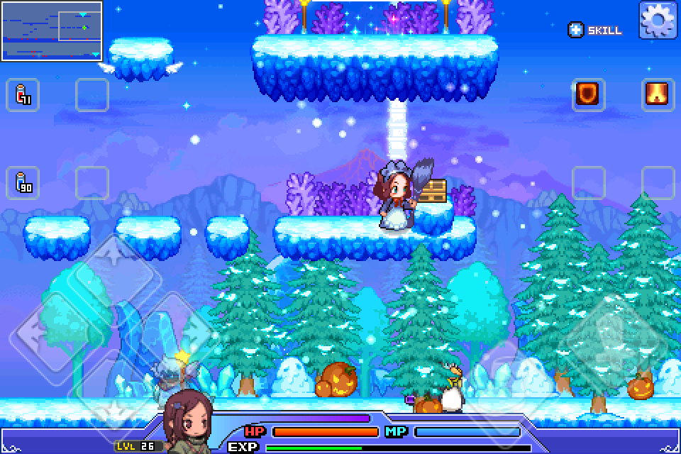 illusia-screenshots-12