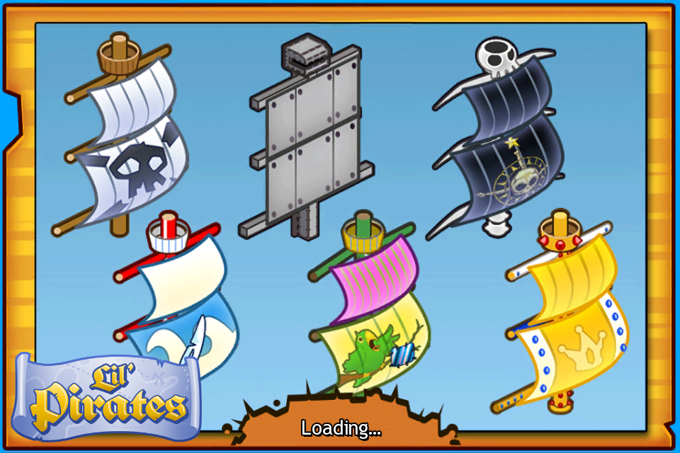 lil-pirates-loading-screen-01