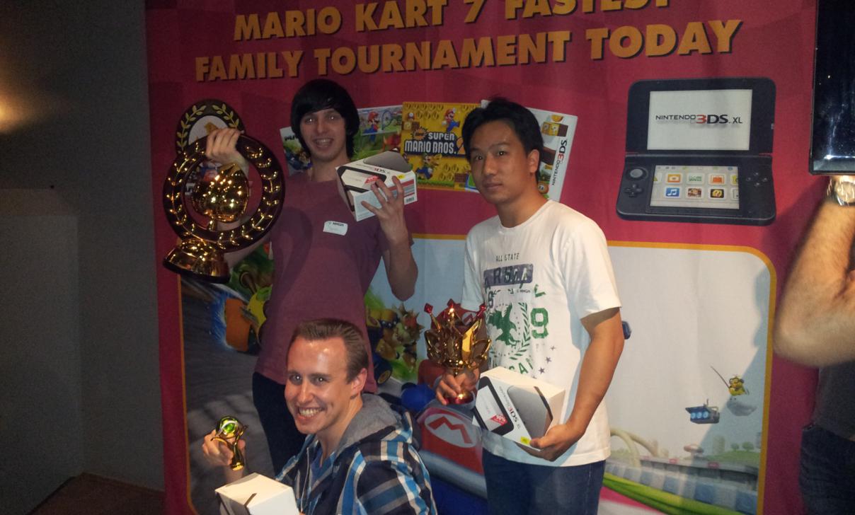 mario-kart-nintendo-tournament-0013