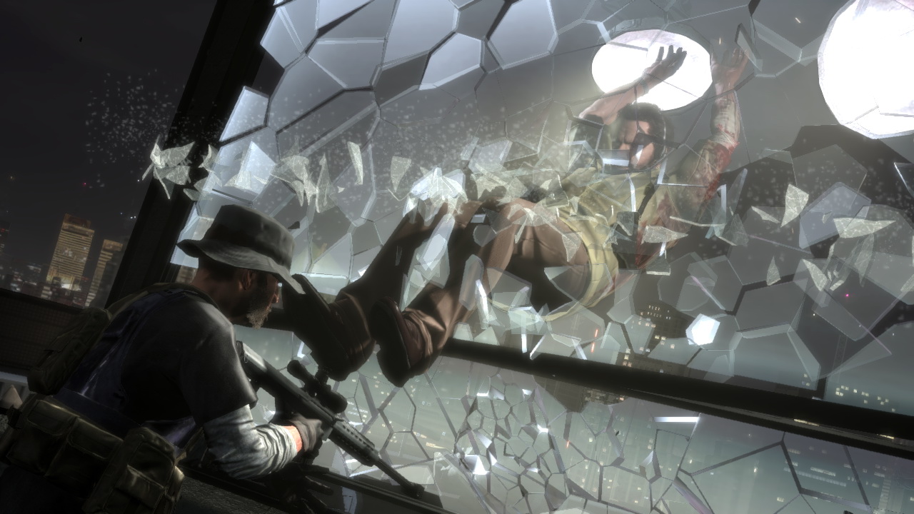 max-payne-3-screenshots-04-03-2012-04