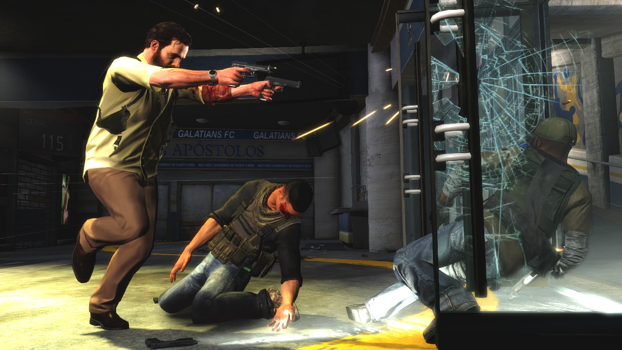 max-payne-3-screenshots-04-03-2012-09