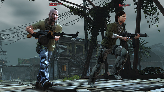 maxpayne3-multiplayer-competition-winners-in-game-screenshot-01