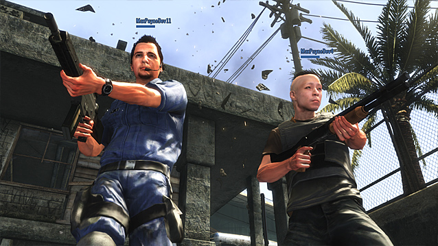 maxpayne3-multiplayer-competition-winners-in-game-screenshot-04
