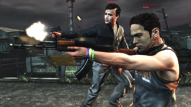maxpayne3-multiplayer-competition-winners-in-game-screenshot-05