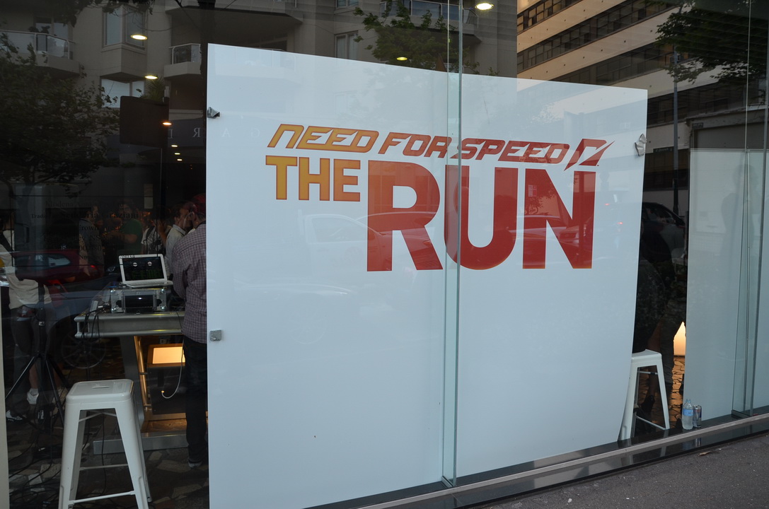 Need-For-Speed-The-Run-Event-Sydney-Nov-2011-002