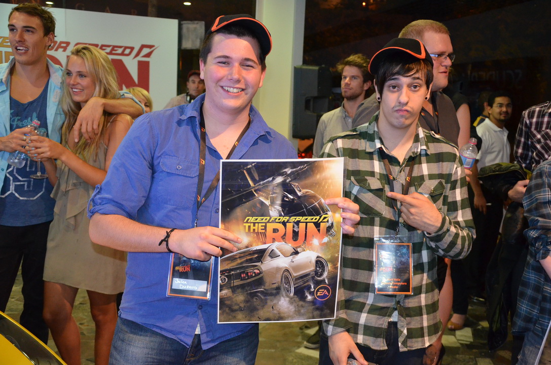 Need-For-Speed-The-Run-Event-Sydney-Nov-2011-056