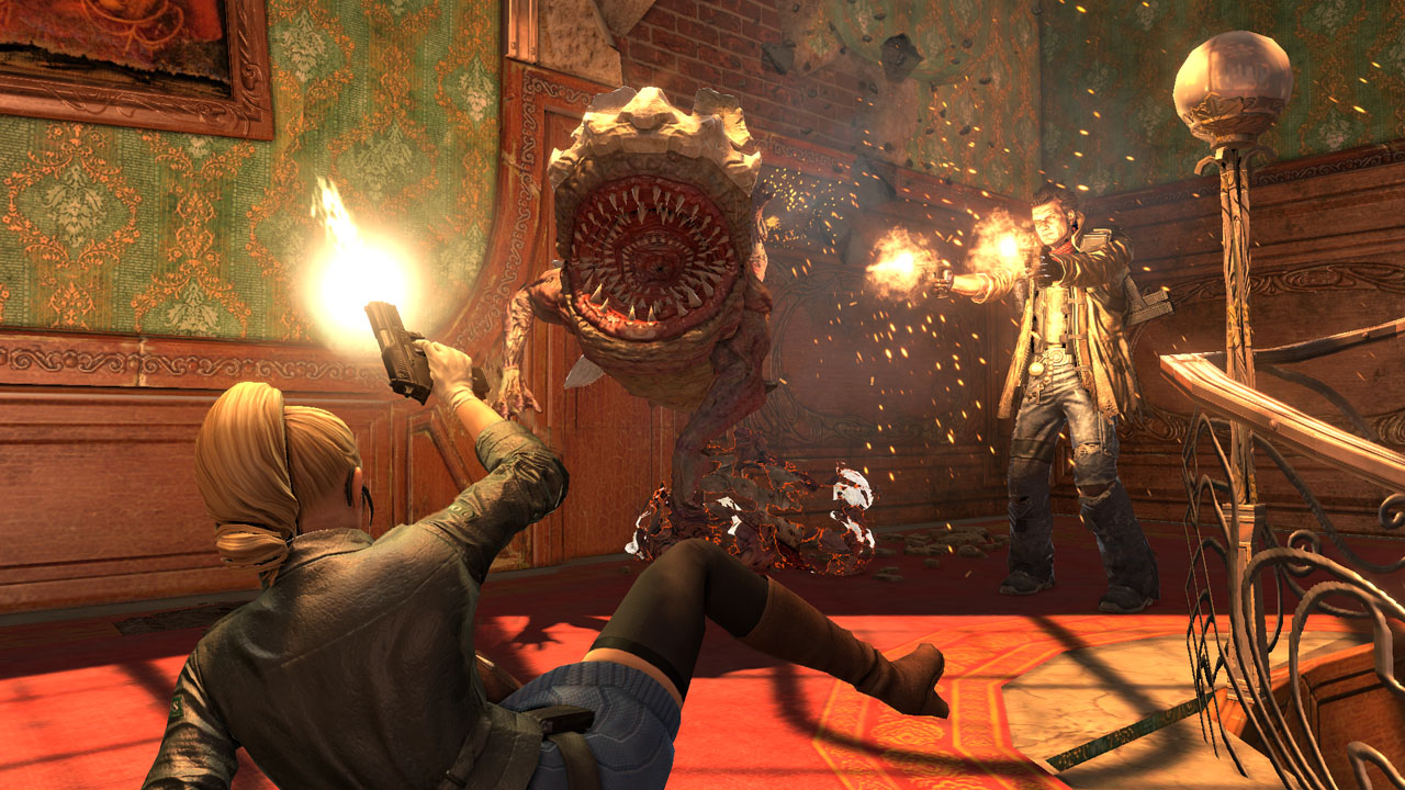 Never action. NEVERDEAD (Xbox 360). NEVERDEAD (2012) ps3. NEVERDEAD (2012/ps3/Rus). NEVERDEAD ps3 оружие.