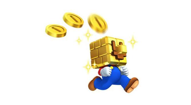 newsupermariobros2-art-06