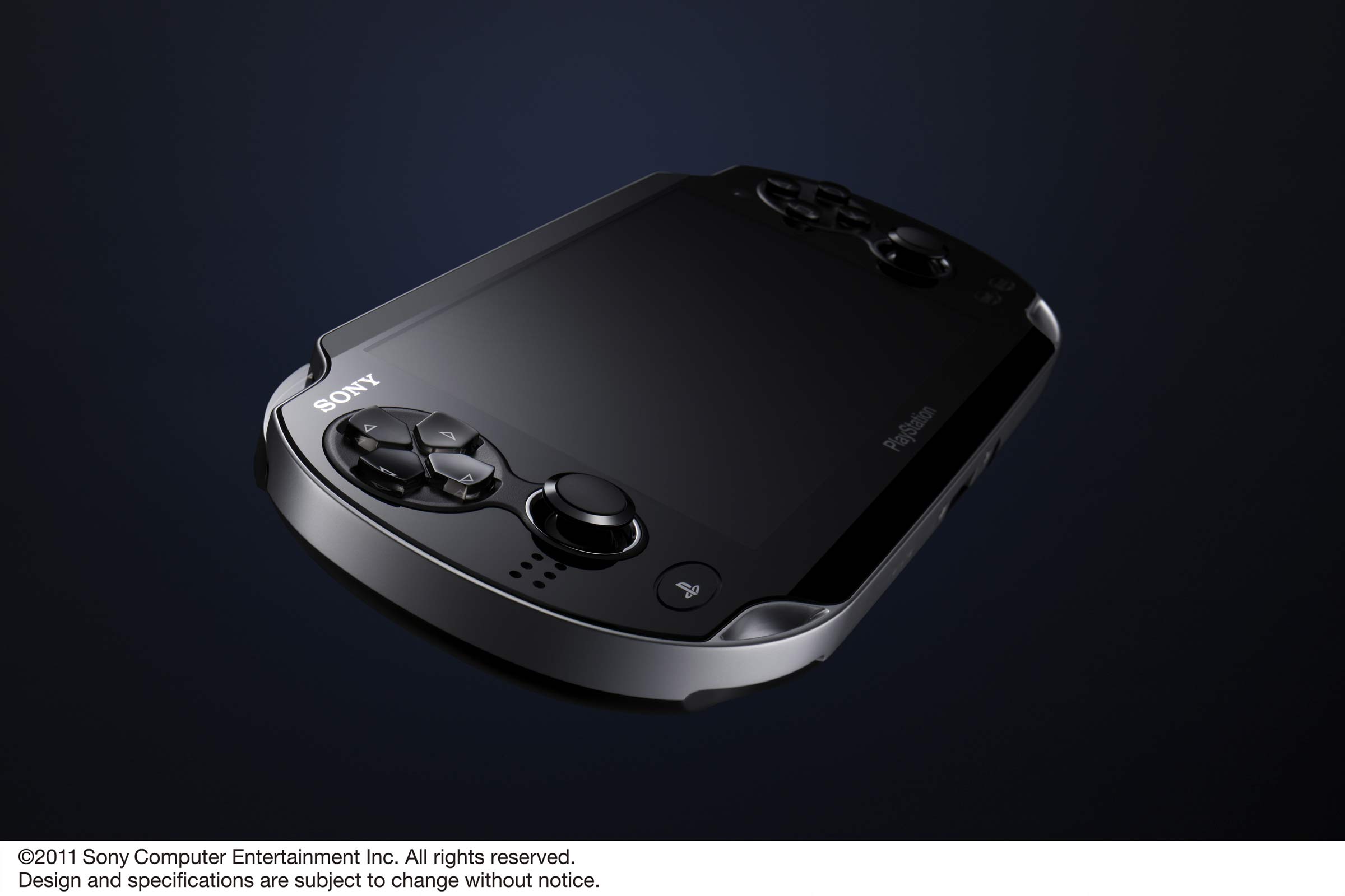 ngp-product-picture-13