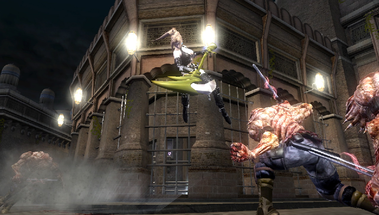 Ninja gaiden 3 (xbox 360). Ninja gaiden sigma plus ps3. Mini ninjas wii. Ninja gaiden sigma plus. Mutant ninja turtles игра.