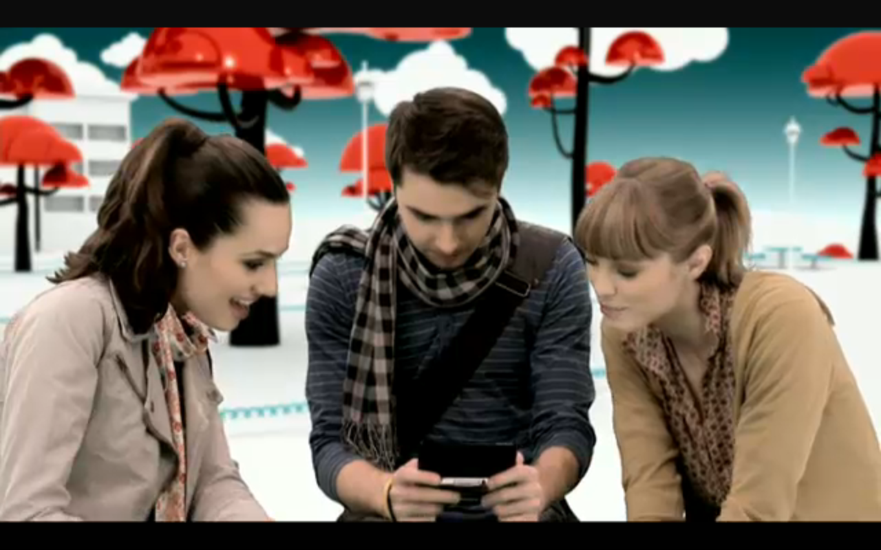 nintendo-3ds-conference-screenshot03