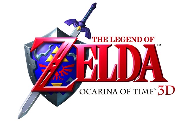 legend-of-zelda-ocarina-of-time-3ds-screenshot-01