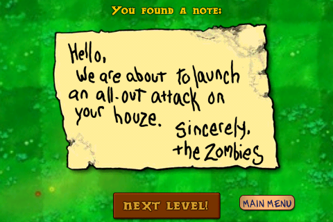 plantsvszombies-iphone-03