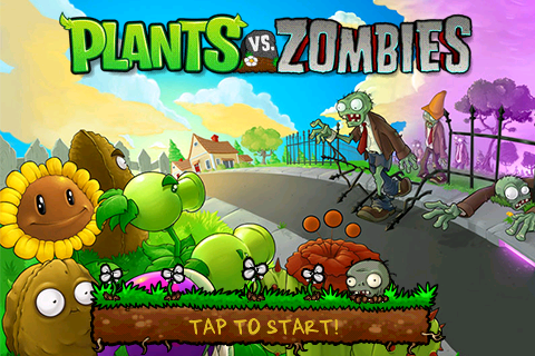 plantsvszombies-iphone-05