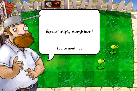 plantsvszombies-iphone-06