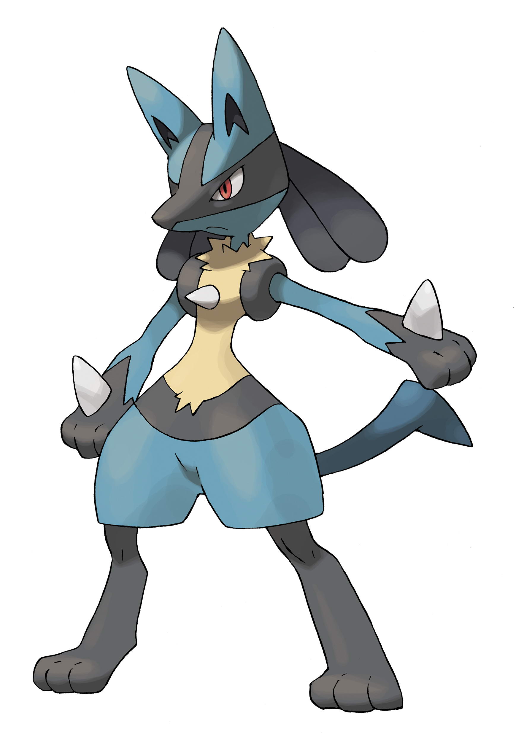 lucario_official_art-jpg